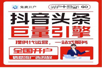 探索sem代运营公司成功案例的共同点