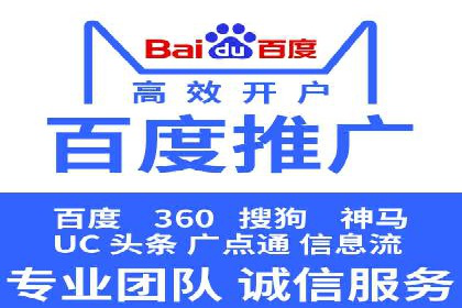 揭秘SEM竞价成功案例，助你提升ROI