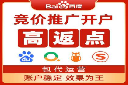百度竞价公司案例分析：提升转化率的策略